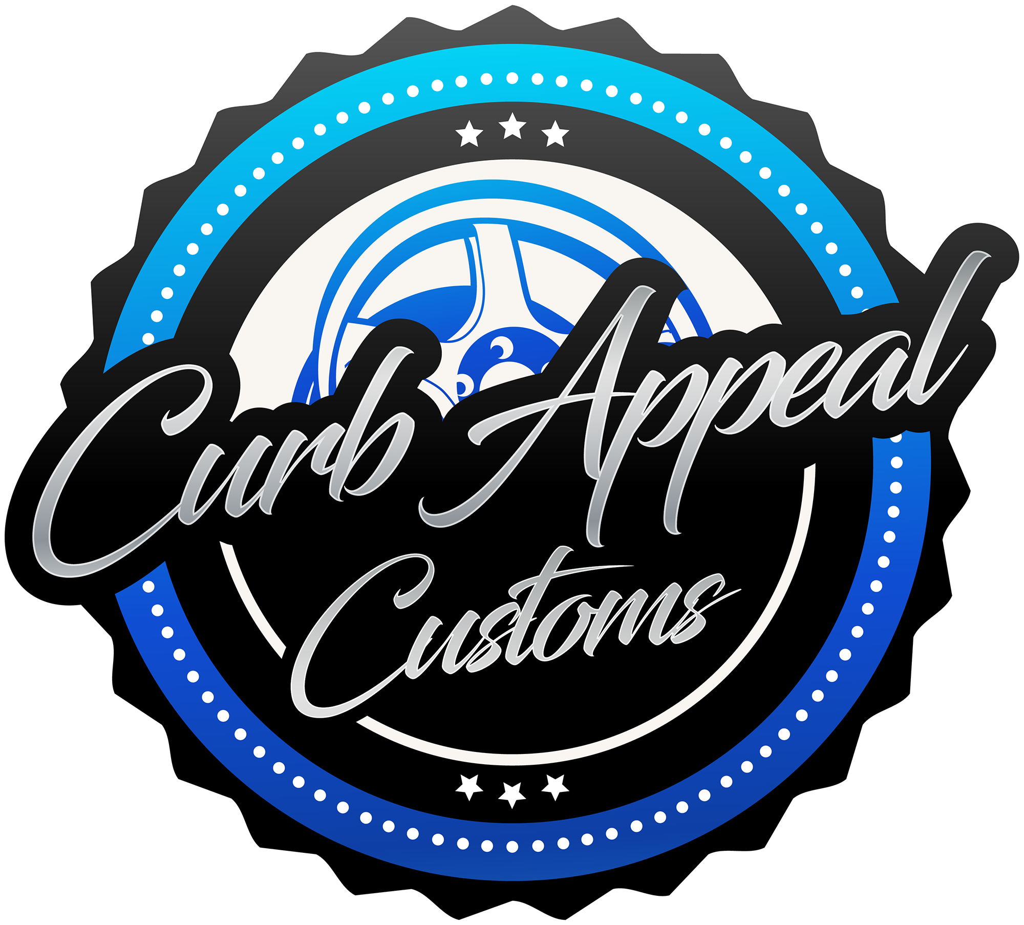 home-curb-appeal-customs